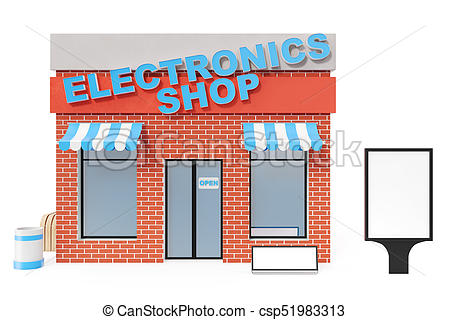 Zendesk Help Center home page